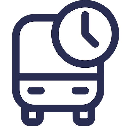 eDispatch Logo