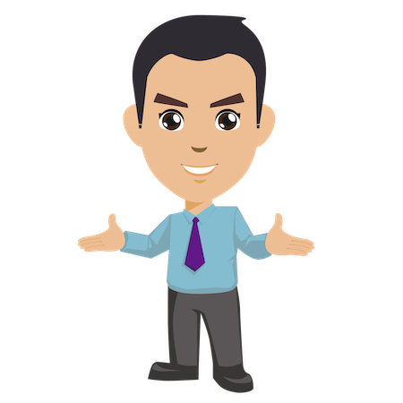 eDispatch Integrator Tools